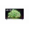 OLED TV LG OLED65C11LB