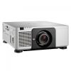 NEC PX803UL-WH WUXGA 8000A 10000:1 laserski DLP projektor