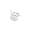 Blackview AirBuds 6, bele