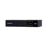 CYBERPOWER Smart-UPS 2200VA PR2200ERT2U Rack/Tower LCD 220/230/240 UPS brezprekinitveno napajanje
