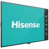 Hisense digital signage zaslon 32BM66AE 32`` / FHD / 500 nits / 60 Hz / (24h / 7 dni ) / MONHI00013