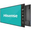 Hisense digital signage zaslon 43B4E31T 43`` / 4K / 500 nits / 60 Hz / (18h / 7 dni ) / MONHI00002