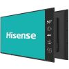 Hisense digital signage zaslon 50GM60AE 50`` / 4K / 500 nits / 60 Hz / (18h / 7 dni ) / MONHI00014