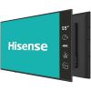 Hisense digital signage zaslon 55GM60AE 55`` / 4K / 500 nits / 60 Hz / (18h / 7 dni ) / MONHI00015