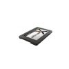 Integral 960GB SSD UltimaPro X SATA3 2.5`` + 9mm adapter