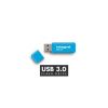 INTEGRAL NEON 32GB USB3.0 moder spominski ključek