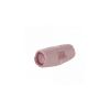 JBL Charge 5 brezžični Bluetooth zvočnik, roza