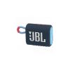 JBL GO 3 Bluetooth prenosni zvočnik, roza-moder
