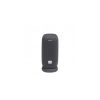 JBL LINK Portable Bluetooth prenosni zvočnik, 360° Google asistent, siv