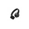 JBL Live 460NC Bluetooth naglavne brezžične slušalke, črne