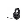 JBL Quantum 350 brezžične slušalke, črne