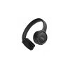 JBL Tune 520BT Bluetooth naglavne brezžične slušalke, črne