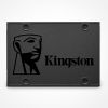 KINGSTON A400 960 GB 2,5`` SATA3 (SA400S37/960G) SSD