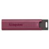 KINGSTON DataTraveler MAX prenosni 1TB USB 3.2 gen2 Type-A (DTMAXA/1TB) USB ključ