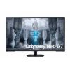 Monitor Samsung Odyssey Neo G7 G70NC, 43