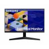 Monitor Samsung S3 S31C, 27