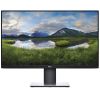 DELL P2719H 68,58 cm (27``) FHD IPS LED LCD monitor