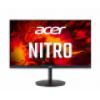 Monitor ACER Nitro XV252QZbmiiprx gaming, 62,23 cm (24,5``), FHD IPS, 280 Hz, 0,5 ms