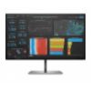 Monitor HP Z27q G3 68,58 cm (27``) QHD IPS 16:9, nastavljiv, 99% sRGB