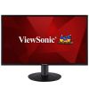 VIEWSONIC VA2718-SH 68,58cm 27`` IPS FHD 75Hz LED LCD monitor