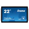 IIYAMA ProLite TF2215MC-B2 54,61cm (21,5``) FHD IPS open frame PCAP na dotik LED informacijski zaslon