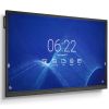 NEC MultiSync CB651Q-2 IR Touch LCD 163,9cm (65