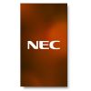 NEC MultiSync UN552A 138,8cm (55