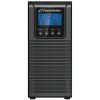 POWERWALKER VFI 1000 TGS online 1000VA 900W UPS brezprekinitveno napajanje (baterije niso priložene)