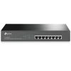 TP-LINK TL-SG1008MP 8-port gigabit PoE+ mrežno stikalo-switch