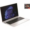 Prenosnik HP EliteBook 655 G10 R7-7730U/16GB/SSD 1TB/15,6``FHD 250/W11Pro