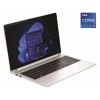 Prenosnik HP ProBook 450 G10 i7-1355U/16GB/SSD 1TB/15,6``FHD 250/BL KEY/W11Pro