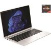 Prenosnik HP ProBook 455 G10 R7-7730U/16GB/SSD 1TB/15,6``FHD 250/BL KEY/W11Pro