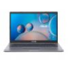 ASUS Laptop 14 X415EA-EK311T i3-1115G4/8GB/SSD 256GB NVMe/14``FHD NanoEdge/UMA/W10H