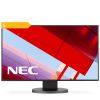 NEC MultiSync EX241UN 60cm (24