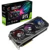 ASUS ROG Strix GeForce RTX 3070 Ti 8GB GDDR6X (ROG-STRIX-RTX3070TI-O8G-GAMING) OC gaming grafična kartica