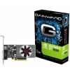 GAINWARD GeForce GT 1030 2GB GDDR5 (426018336-4085) grafična kartica