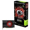 GAINWARD GeForce GTX 1050 Ti 4GB GDDR5 grafična kartica