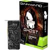 GAINWARD GeForce GTX 1660S Ghost 6GB GDDR6 (426018336-4481) grafična kartica