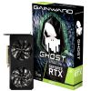 GAINWARD GeForce RTX 3060 Ti GHOST 8GB GDDR6 (2270) LHR gaming grafična kartica
