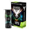 GAINWARD GeForce RTX 3090 Phoenix 24GB GDDR6X RGB gaming grafična kartica