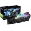 INNO3D ICHILL X4 GeForce RTX 3080 10GB GDDR6X (C30804-106XX-1810VA36H) LHR gaming grafična kartica