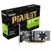 PALIT GeForce GT 1030 Low Profile 2GB GDDR4 (NEC103000646-1082F) grafična kartica