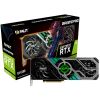 PALIT GeForce RTX 3070 Ti GamingPro 8GB GDDR6 (NED307T019P2-1046A) ARGB gaming grafična kartica