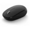 Miška Microsoft Bluetooth mouse