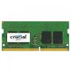 CRUCIAL SODIMM 4GB 2400MHz 1,2V DDR4 (CT4G4SFS824A) ram pomnilnik