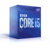 INTEL Core i5-10400F 2,90/4,30GHz 12MB LGA1200 BOX procesor