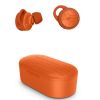 ENERGY SISTEM Sport 2 Bluetooth oranžne ušesne športne slušalke