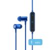 ENERGY SISTEM Urban 2 Indigo Bluetooth ušesne magnetne modre slušalke