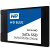 WD Blue 500GB 2,5