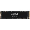 CRUCIAL P5 250GB M.2 2280 PCIe NVMe (CT250P5SSD8) SSD